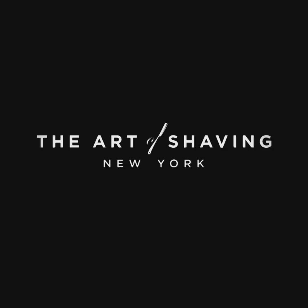 After Shave Balm