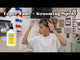 Grooming Spray