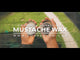 Mustache Wax