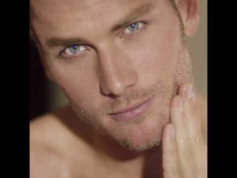 Ultra Gliding Shave Oil