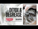 Detox & Degrease Shampoo