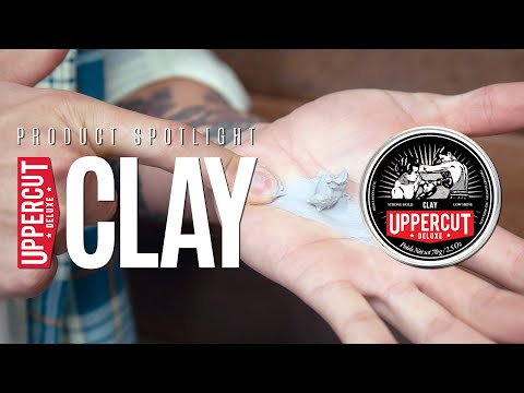 デュエルフィールド upper deck 遊戯王 サイバードラゴン プレイマット