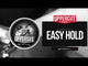 Easy Hold Midi