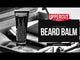 Beard Balm