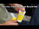 Concentrated Beard Oil