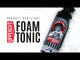 Foam Tonic