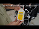 Moisturizing Conditioner