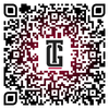 Google Store QR Code