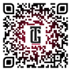 Apple App Store QR Code