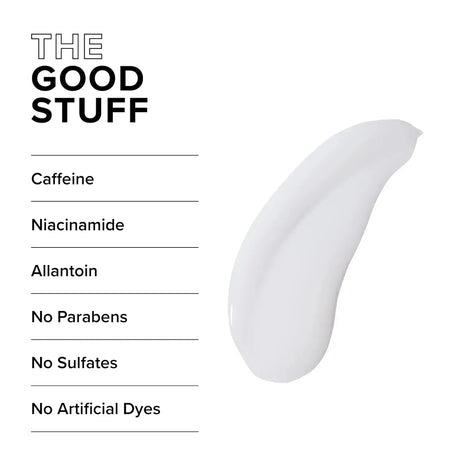 triRescue Eye Treatment