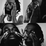 triRescue Eye Treatment