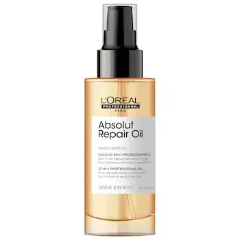 Absolut Repair Oil