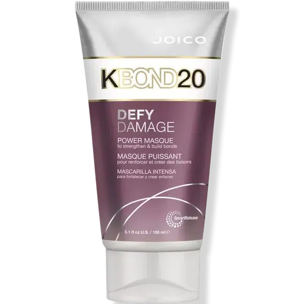 Defy-Damage-KBOND20-Power-