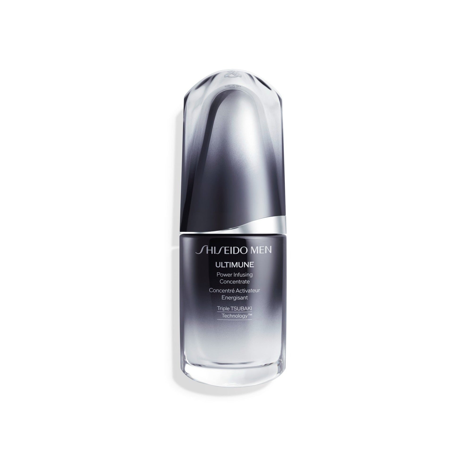 Men Ultimune Power Infusing Concentrate