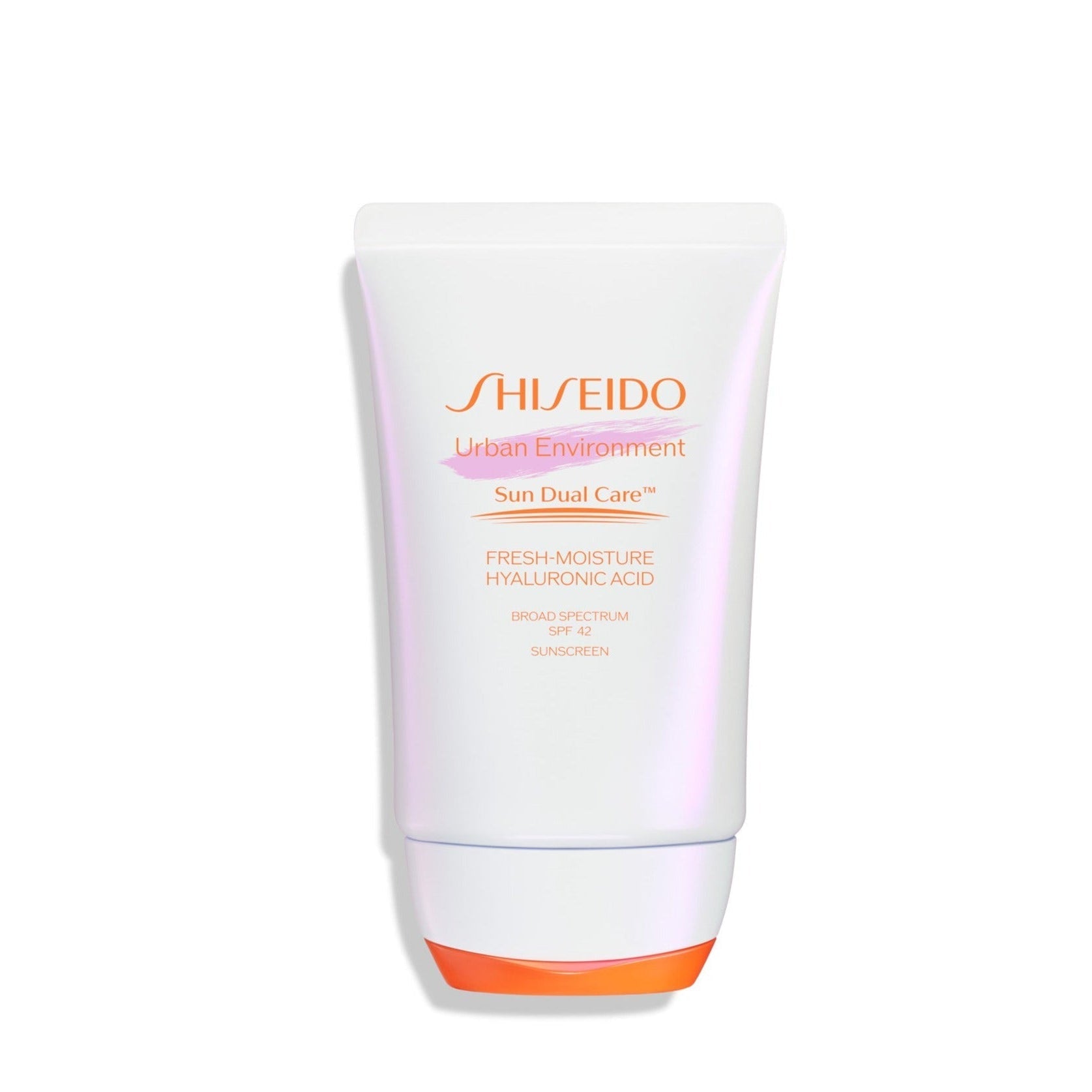 Urban Environment Fresh-Moisture Sunscreen SPF 42